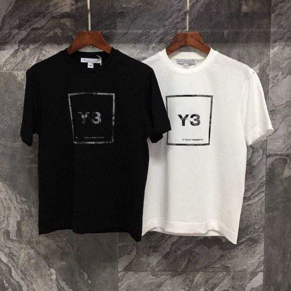 summer mens t shirt loose round neck short sleeved shirts designer t shirt men women letter printing tee cotton oversized t-shirt, White;black
summer mens t shirt loose round neck short sleeved shirts designer t shirt men women letter printing tee cotton oversized t-shirt, White;black