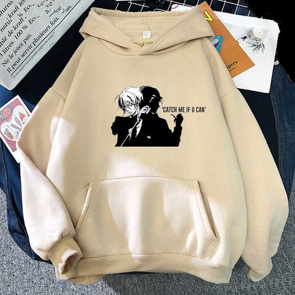 harajuku moriarty the patriot print hoodie men long sleeve hip pop clothes casual sudaderas hoodies fashion sweatshirts hooded, Black
harajuku moriarty the patriot print hoodie men long sleeve hip pop clothes casual sudaderas hoodies fashion sweatshirts hooded, Black