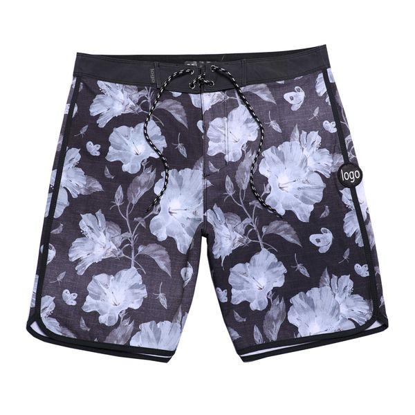 strech board way shorts beach shorts quick dry surf mens shorts custom wholesale boardshorts tw, White;black
strech board way shorts beach shorts quick dry surf mens shorts custom wholesale boardshorts tw, White;black