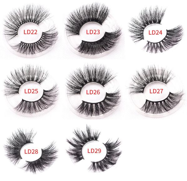 new 25mm mink eyelash 5d mink eyelashes natural false eyelashes big volumn mink lashes luxury makeup dramatic lashes5588549
new 25mm mink eyelash 5d mink eyelashes natural false eyelashes big volumn mink lashes luxury makeup dramatic lashes5588549