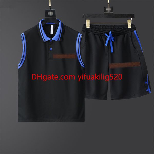 28ss mens t shirt designer shirt men tshirt man black tee womens clothes t-shirts 100% cotton short sleeve chest triangle inlay tees fashion, White;black
28ss mens t shirt designer shirt men tshirt man black tee womens clothes t-shirts 100% cotton short sleeve chest triangle inlay tees fashion, White;black