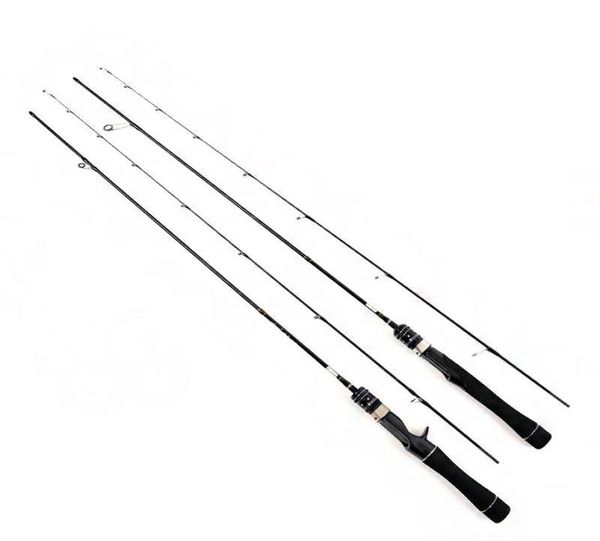 catchu ulspinning fishing rod test 058g carbon fiber 18m carp casting pole portable stream baitcasting rods boat4330835
catchu ulspinning fishing rod test 058g carbon fiber 18m carp casting pole portable stream baitcasting rods boat4330835