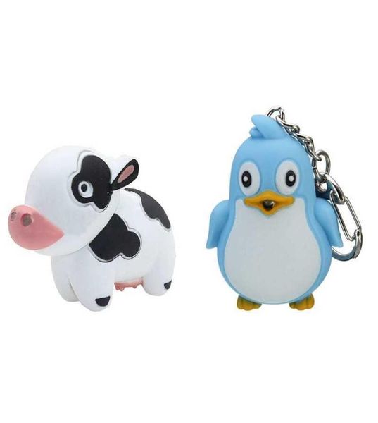cute cow keyring led torch with sound keychain christmas xmas party favors bag fillers gifts fun toys for kids whit8847585, Silver
cute cow keyring led torch with sound keychain christmas xmas party favors bag fillers gifts fun toys for kids whit8847585, Silver