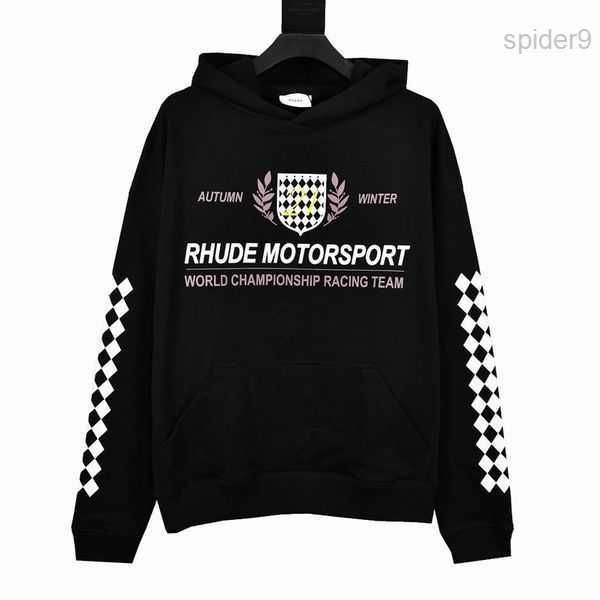 new mens hoodies rhude hooded men women designer fashion popular letters printing pullover winter sweatshirts 3 uv49, Black
new mens hoodies rhude hooded men women designer fashion popular letters printing pullover winter sweatshirts 3 uv49, Black