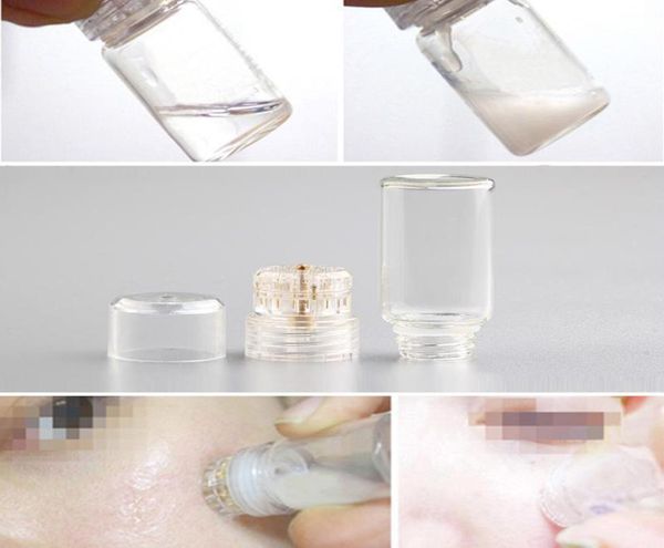 new package hydra needle 20 aqua microneedles channel mesotherapy gold needle fine touch system derma stamp ce4019848
new package hydra needle 20 aqua microneedles channel mesotherapy gold needle fine touch system derma stamp ce4019848