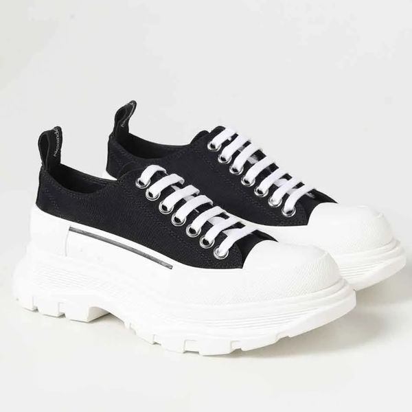 summer fashion graffiti tread slick trainer casual shoes women men low-canvas leather couple sneakers round rubber cap toe platform skateboa, Black
summer fashion graffiti tread slick trainer casual shoes women men low-canvas leather couple sneakers round rubber cap toe platform skateboa, Black