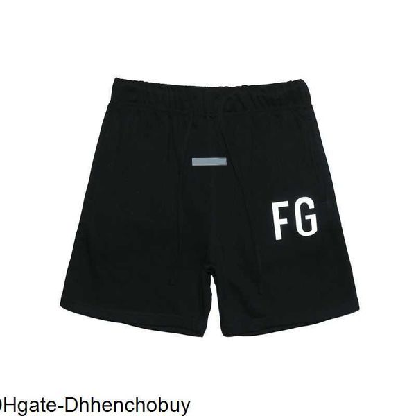 mens ess 1977 shorts designer shorts 1977 fear of summer god cotton brand letter printed short pants casual fashion summer men essen short p, White;black
mens ess 1977 shorts designer shorts 1977 fear of summer god cotton brand letter printed short pants casual fashion summer men essen short p, White;black