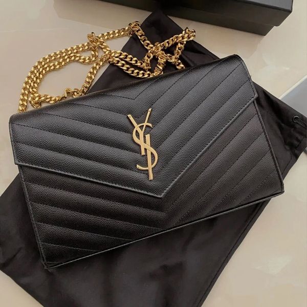 luxury designer woman bag handbag women shoulder bags genuine leather messenger purse chain with card holder slot clutch
luxury designer woman bag handbag women shoulder bags genuine leather messenger purse chain with card holder slot clutch
