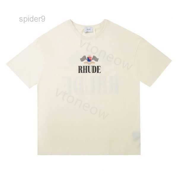 2023 rhude tshirt designer mens t shirts tide printed tee men women round neck short sleeve tshirt casual loose fashion high street hip hop, White;black
2023 rhude tshirt designer mens t shirts tide printed tee men women round neck short sleeve tshirt casual loose fashion high street hip hop, White;black