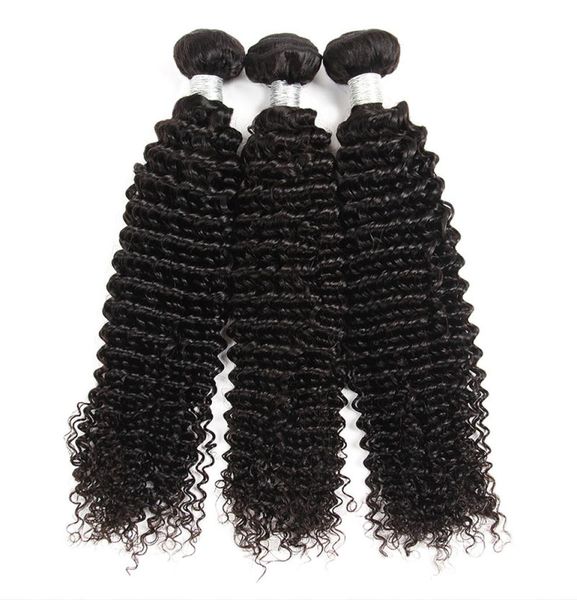 selling 10a virgin brazilian curly hair weave 3 bundles unprocessed brazilian remy human hair weave extensions natural black c5391116
selling 10a virgin brazilian curly hair weave 3 bundles unprocessed brazilian remy human hair weave extensions natural black c5391116