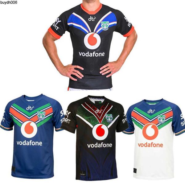 k37w s9n9 men's t shirts 2023 fashion new rugby jerseys t-shirts zealand warriors indigenous heritage retro singlet custom name and num, White;black
k37w s9n9 men's t shirts 2023 fashion new rugby jerseys t-shirts zealand warriors indigenous heritage retro singlet custom name and num, White;black