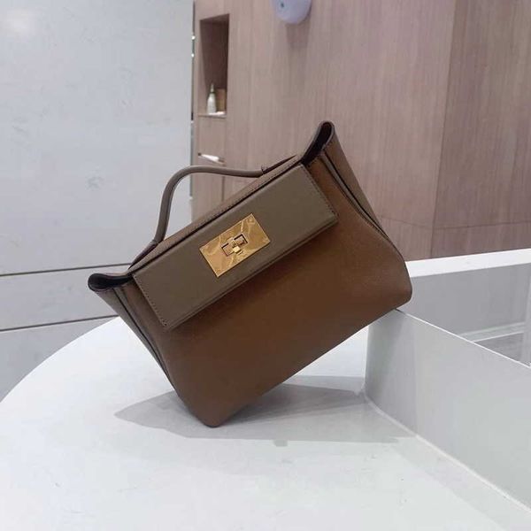 original leather hemrres 2424 kelys tote bags online store familys 2023 spring new swift leather womens layer cowhide bag handbag versa with
original leather hemrres 2424 kelys tote bags online store familys 2023 spring new swift leather womens layer cowhide bag handbag versa with