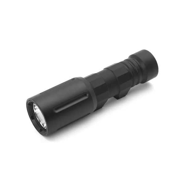 tactical plhv2 mod-lit flashlight 1000 lm high power cnc socut light white led airsoft hunting light-black
tactical plhv2 mod-lit flashlight 1000 lm high power cnc socut light white led airsoft hunting light-black