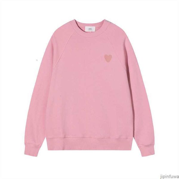 fashion amis paris hoody for men and women amies de coeur quality hoodie embroidered red love winter round neck jumper couple sweatshirts zu, Black
fashion amis paris hoody for men and women amies de coeur quality hoodie embroidered red love winter round neck jumper couple sweatshirts zu, Black