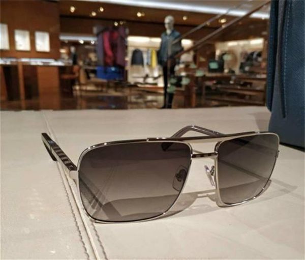 man carti glasses designer sunglasses women fashion frameless rectangle coating buffalo horn sunglass uv400 evidence eyeglass wooden mens ey, White;black
man carti glasses designer sunglasses women fashion frameless rectangle coating buffalo horn sunglass uv400 evidence eyeglass wooden mens ey, White;black