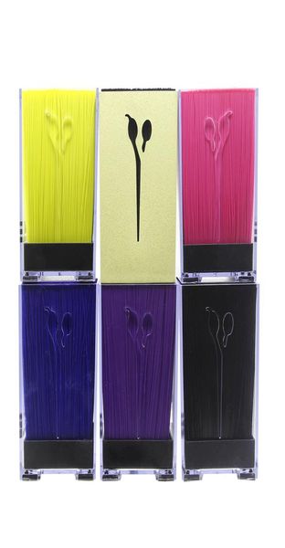 mythus hair fashion salon professional hairdressing tools box 6 colors highgrade nylon hair scissors clips holder barber tools st5910770
mythus hair fashion salon professional hairdressing tools box 6 colors highgrade nylon hair scissors clips holder barber tools st5910770