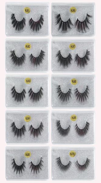 whole mink lashes 10 style mink eyelashes 3d mink lashes makeup dramatic false eyelashes in bulk8365928
whole mink lashes 10 style mink eyelashes 3d mink lashes makeup dramatic false eyelashes in bulk8365928