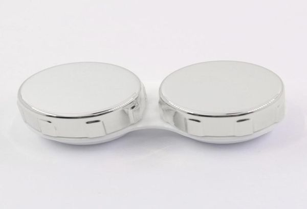 beautiful colorful contacts eye cases whole the same boxes as before5796473
beautiful colorful contacts eye cases whole the same boxes as before5796473