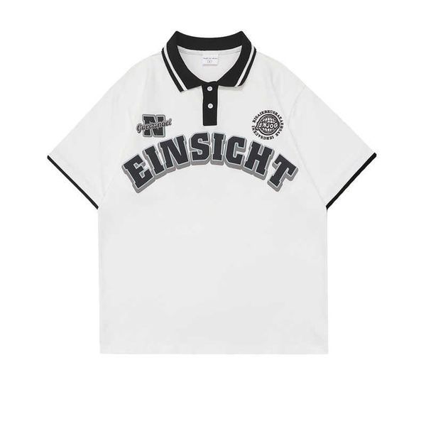 new arrival men t-shirts polo wholesale striped shirts polos para hombres cotton branded golf printed vintage polo z23z, White;black
new arrival men t-shirts polo wholesale striped shirts polos para hombres cotton branded golf printed vintage polo z23z, White;black