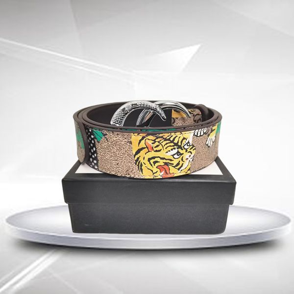 fashion designer brands belt mens luxurys designers belts for men woman waistband 10 style leather leathe3.8, Black;brown
fashion designer brands belt mens luxurys designers belts for men woman waistband 10 style leather leathe3.8, Black;brown