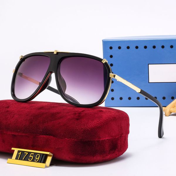 sunglasses designer woman mens luxury chain sun glasses rimless buffs women shades half frame eyewear rectangle eyeglasses lunettes gafas pa, White;black
sunglasses designer woman mens luxury chain sun glasses rimless buffs women shades half frame eyewear rectangle eyeglasses lunettes gafas pa, White;black