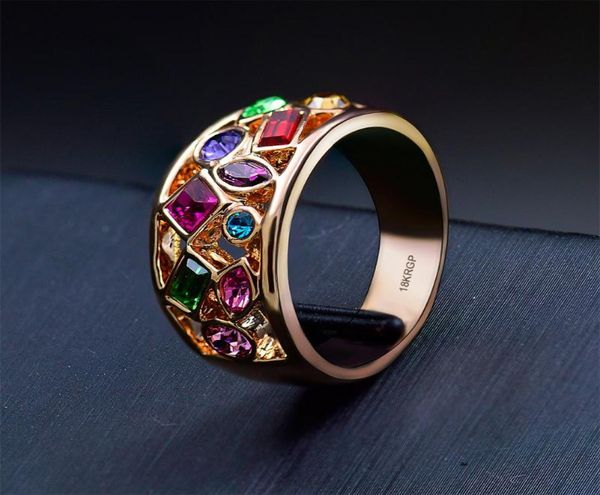 cluster rings 2021 rose gold crystals women fashion jewelry size 9 luxury whole lots bulk jewellery cubic zirconia ring colors5712231, Golden;silver
cluster rings 2021 rose gold crystals women fashion jewelry size 9 luxury whole lots bulk jewellery cubic zirconia ring colors5712231, Golden;silver