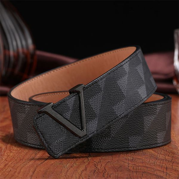 belt designer fashion leather belts for men womens gold buckle smooth ladies classic casual ceinture girdle width 2.5cm with box, Black;brown
belt designer fashion leather belts for men womens gold buckle smooth ladies classic casual ceinture girdle width 2.5cm with box, Black;brown