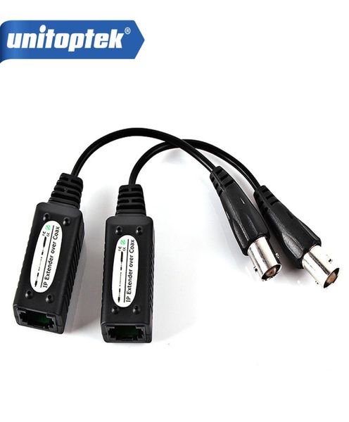 2016 new 1ch passive ip extender over coaxtransmit ip camera signal over existing coaxial cablemax up to 220m7275925
2016 new 1ch passive ip extender over coaxtransmit ip camera signal over existing coaxial cablemax up to 220m7275925