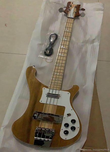 ricken 4001 rare translucent walnut vintage 4004 4003 4 string electric bass guitar neck thru body one pc neck body 1812319701564
ricken 4001 rare translucent walnut vintage 4004 4003 4 string electric bass guitar neck thru body one pc neck body 1812319701564