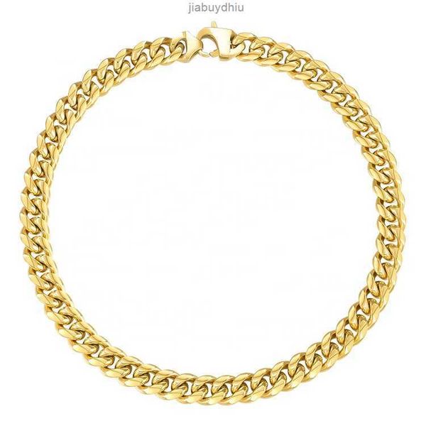 latest 18k gold plated stainless steel jewelry big thick chain hip hop necklace p203187, Silver
latest 18k gold plated stainless steel jewelry big thick chain hip hop necklace p203187, Silver