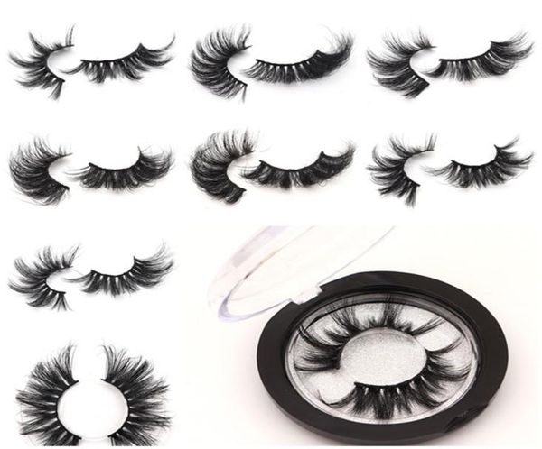 new 25mm 3d mink eyelash 5d mink eyelashes natural false eyelashes big volumn mink lashes luxury makeup dramatic lashes3451604
new 25mm 3d mink eyelash 5d mink eyelashes natural false eyelashes big volumn mink lashes luxury makeup dramatic lashes3451604