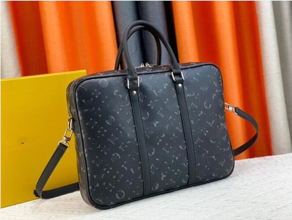 10a designer mens briefcase mens porte-documents voyage lapshoulder bags crossbody messenger bag mens wallet classic bag crossbody bag lapba
10a designer mens briefcase mens porte-documents voyage lapshoulder bags crossbody messenger bag mens wallet classic bag crossbody bag lapba