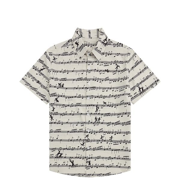 23 designers mens dress shirts business fashion casual shirt brands men spring slim fit shirts chemises de marque pour hommes -xxxl cj03, White;black
23 designers mens dress shirts business fashion casual shirt brands men spring slim fit shirts chemises de marque pour hommes -xxxl cj03, White;black