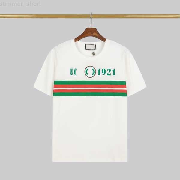 mens designer t shirt women oversized t shirt high-end brand men's t-shirts short sleep summer outdoor fashion casual t-shirt printed w, White;black
mens designer t shirt women oversized t shirt high-end brand men's t-shirts short sleep summer outdoor fashion casual t-shirt printed w, White;black