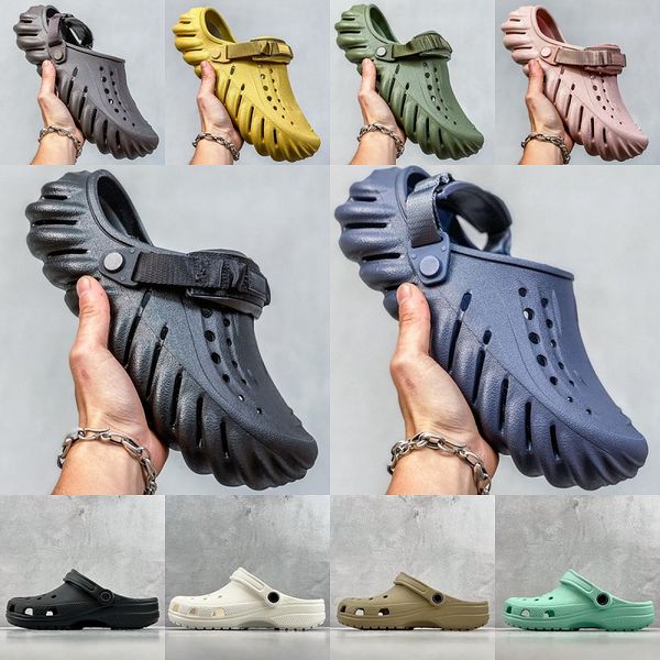 ultra-light mens slippers classic designer sandals fashion women's platform shoes non-slip breathable beach shoes summer comfortable ca, Black
ultra-light mens slippers classic designer sandals fashion women's platform shoes non-slip breathable beach shoes summer comfortable ca, Black
