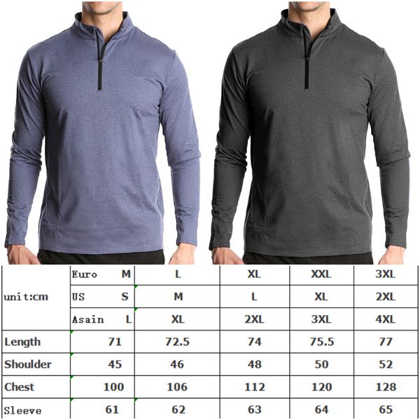 ll-200616 mens yoga outfit gym excerise fitness long sleeve training running shirts sportwear elastic fast dry breathable loose tshirt, White;black
ll-200616 mens yoga outfit gym excerise fitness long sleeve training running shirts sportwear elastic fast dry breathable loose tshirt, White;black