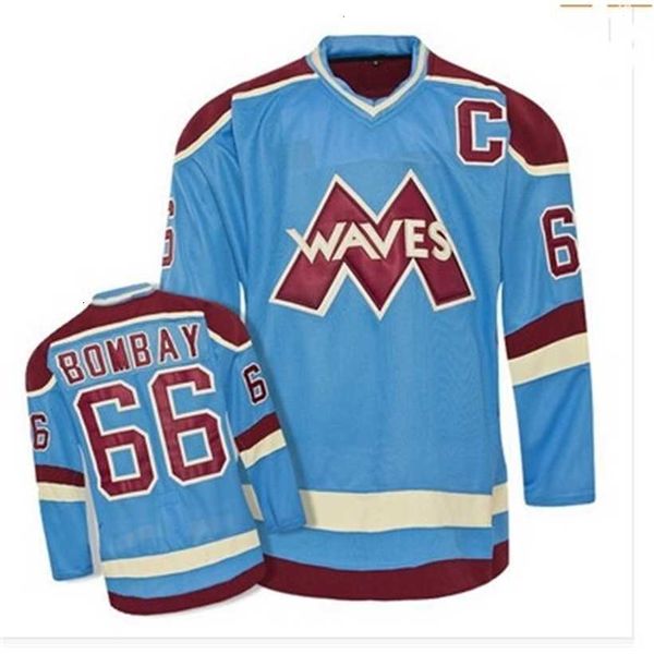 c2604 mit #66 gordon bombay very rare no reserve gunner stahl mighty ducks waves hockey jersey any name and any number, Black
c2604 mit #66 gordon bombay very rare no reserve gunner stahl mighty ducks waves hockey jersey any name and any number, Black