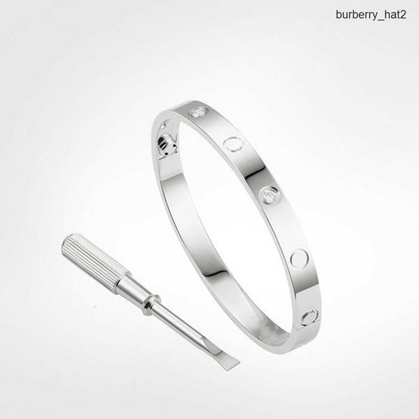 designer stone stainless eye bracelet love bracelets silver rose gold for women men bracelet couple jewelry woman bangle with bag size 16-22, Black
designer stone stainless eye bracelet love bracelets silver rose gold for women men bracelet couple jewelry woman bangle with bag size 16-22, Black