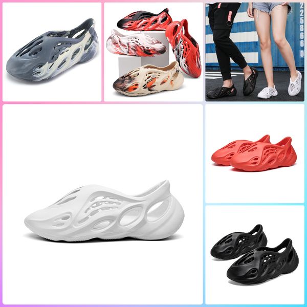 ultraboosts 20 ub 21 men running shoes ultra 4.0 5.0 core triple black white solar blue gold metallic tech indigo purple dash grey women ten
ultraboosts 20 ub 21 men running shoes ultra 4.0 5.0 core triple black white solar blue gold metallic tech indigo purple dash grey women ten