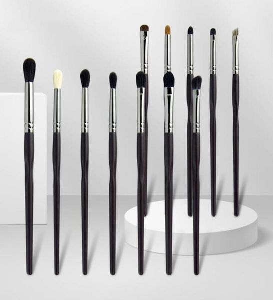 epack pro lin 2 featherweight blending brush fluffly highlight powder blender brush beauty makeup brush blender5432812
epack pro lin 2 featherweight blending brush fluffly highlight powder blender brush beauty makeup brush blender5432812
