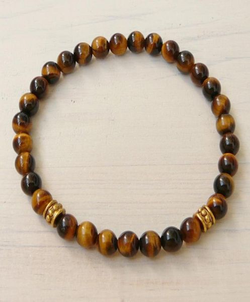 6mm tiger eye bracelet womens or mens bracelet natural gemstone stretch bracelets tigers eye beaded jewelry women bracelets8849018, Black
6mm tiger eye bracelet womens or mens bracelet natural gemstone stretch bracelets tigers eye beaded jewelry women bracelets8849018, Black