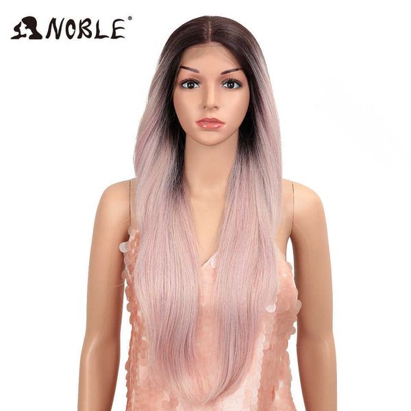 woman synthetic lace front wig long straight hair 28 inch natural wig blonde wig heat resistant fiber wigs for black women 230524, Black;brown
woman synthetic lace front wig long straight hair 28 inch natural wig blonde wig heat resistant fiber wigs for black women 230524, Black;brown
