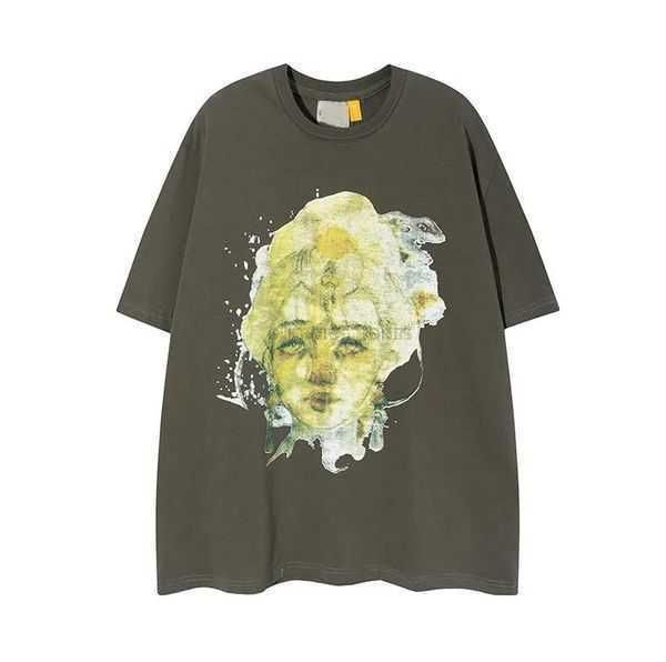 summer women designer mens galleryse t-shirts fashion shirt do old angel skeleton car graffiti print casual loose short sleeve t-shirt galle, White;black
summer women designer mens galleryse t-shirts fashion shirt do old angel skeleton car graffiti print casual loose short sleeve t-shirt galle, White;black