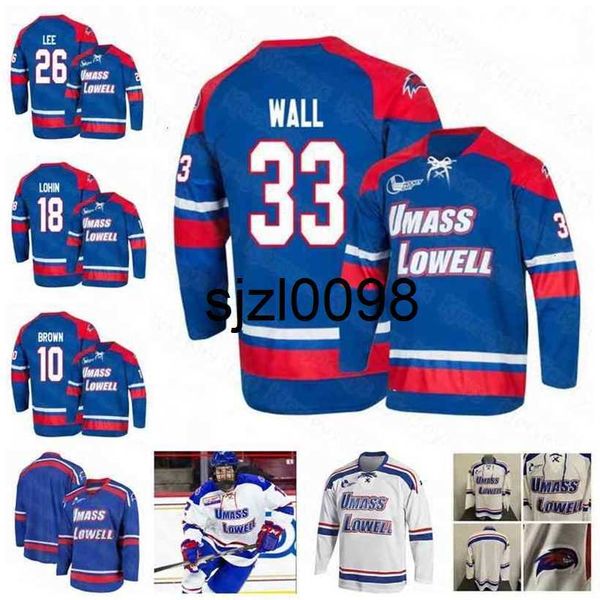 sj98 ceoyouth ncaa umass lowell river hawks jersey tyler wall chase blackmun matthew brown andre leekenny hausinger ryan lohin josh holmstro, Black
sj98 ceoyouth ncaa umass lowell river hawks jersey tyler wall chase blackmun matthew brown andre leekenny hausinger ryan lohin josh holmstro, Black