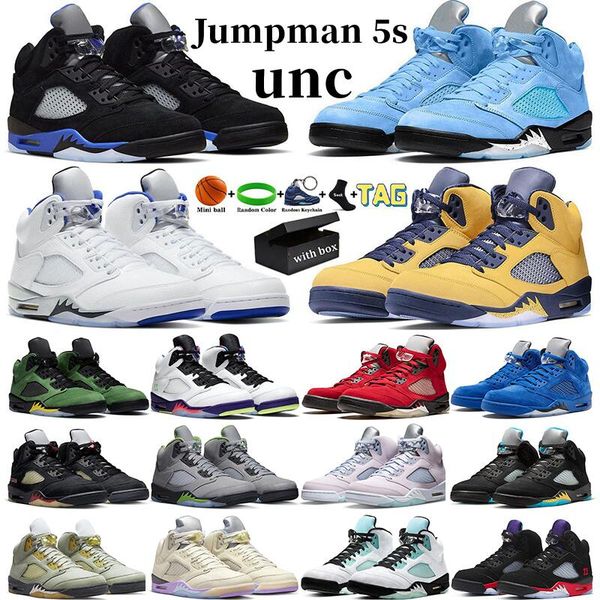 concord wholesale jumpman 5 5s basketball dark shoes retro racer blue raging aqua bull red suede jade horizon sail what the easter mens wome
concord wholesale jumpman 5 5s basketball dark shoes retro racer blue raging aqua bull red suede jade horizon sail what the easter mens wome