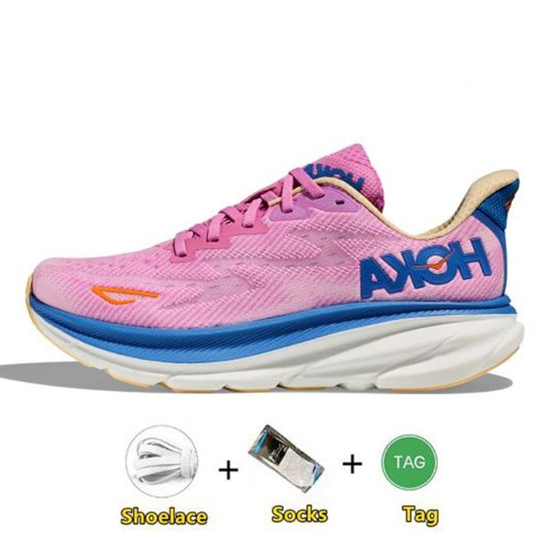 hoka one people running shoes hokas bondi 8 carbon x2 clifton challenger atr 6 women men low mesh trainers triple white on cloud sports snea
hoka one people running shoes hokas bondi 8 carbon x2 clifton challenger atr 6 women men low mesh trainers triple white on cloud sports snea