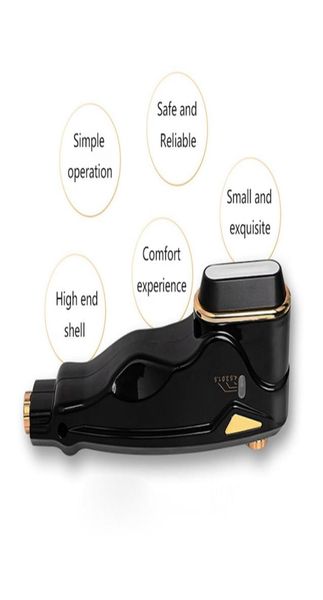 mini portable helloskin ultrasonic hifu machine face skin care therapy tighten wrinkle removal anti ageing beauty salon home use5243859
mini portable helloskin ultrasonic hifu machine face skin care therapy tighten wrinkle removal anti ageing beauty salon home use5243859