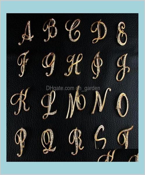 fashion 26 english letter pins sparkling crystal silver plated alphabet uv3ex brooches x7ge11409472, Gray
fashion 26 english letter pins sparkling crystal silver plated alphabet uv3ex brooches x7ge11409472, Gray