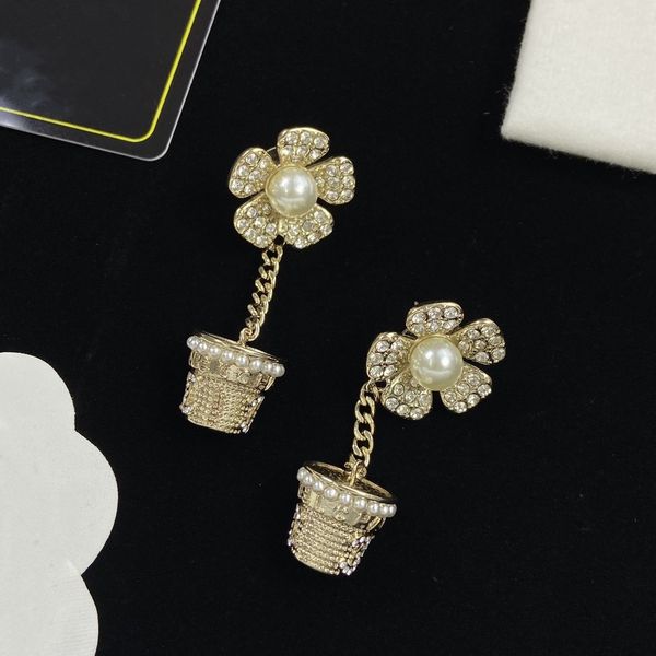 designer earrings channel women love classic earrings jewelry fashion stud bckde vkguat cujgvsxa, Golden;silver
designer earrings channel women love classic earrings jewelry fashion stud bckde vkguat cujgvsxa, Golden;silver