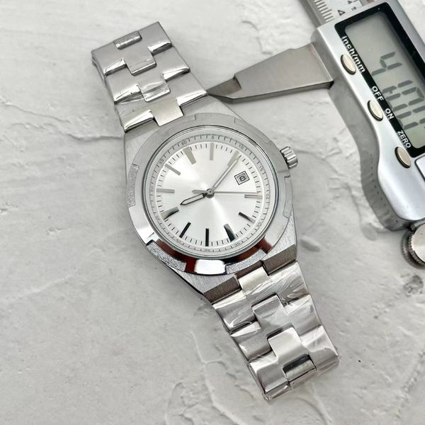 men's fine steel quartz watch travel precision wholesale preferred exquisite luxury brand with imported quartz movement produced by lar, Slivery;golden
men's fine steel quartz watch travel precision wholesale preferred exquisite luxury brand with imported quartz movement produced by lar, Slivery;golden